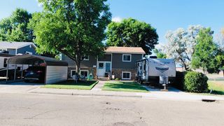 980 17th St, Havre, MT 59501