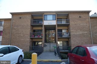 11234 Cherry Hill Rd #154, Silver Spring, MD 20705