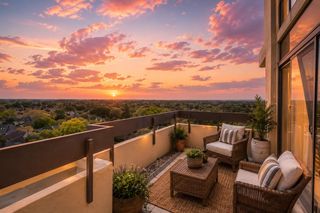 14655 Champion Forest Dr #1/104, Houston, TX 77069