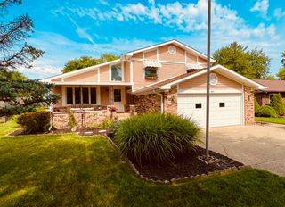 4808 Candy Spots Dr, Indianapolis, IN 46237