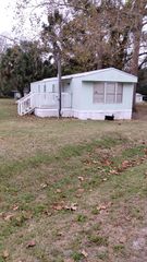 113 SE Mink Gln, Lake City, FL 32025