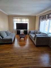 Address Not Disclosed, Cedarhurst, NY 11516