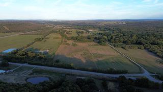 Haywood Rd, McAlester, OK 74501