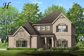 158 Boykin Lakes Loop, Pike Road, AL 36064