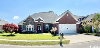 530 Stonemason Dr., Myrtle Beach, SC 29579