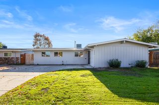 rio linda ca homes for sale rio linda ca real estate trulia