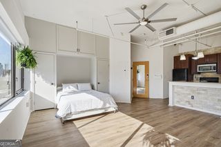120 Ralph McGill Blvd NE #903, Atlanta, GA 30308