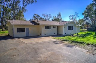 rio linda ca homes for sale rio linda ca real estate trulia
