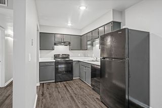 3303 S  35th St #51f58dc01, Saint Joseph, MO 64503