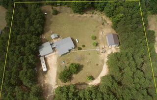W7791 Dakota Cir, Westfield, WI 53964