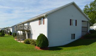 207-215 Sunnyfield Ct #0, Watertown, WI 53094