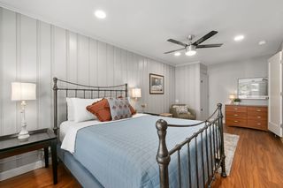 726 Eastdale Dr, Fort Collins, CO 80524