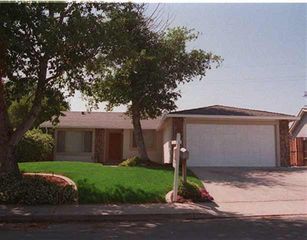 Address Not Disclosed, Pittsburg, CA 94565