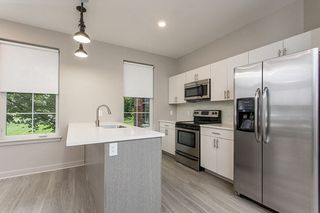 933 University Ave #101, Rochester, NY 14607