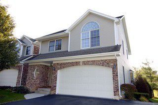 41 N  Bridge View St, Palatine, IL 60067
