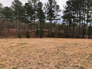 8 SW Pine View Ln, Mc Donald, TN 37353