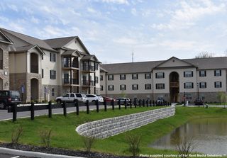 2 bedroom apartments for rent in westerville oh 25 rentals trulia