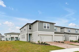 4330 Restful Fallow Cv, Saint Cloud, FL 34772