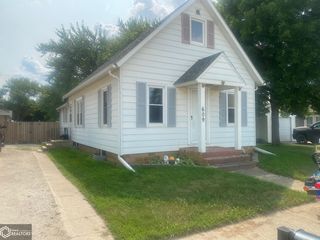 609 Broad St, Whittemore, IA 50598