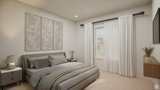 346 E  200 S #A103, Moab, UT 84532