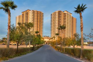 8255 S  Las Vegas Blvd #613, Las Vegas, NV 89123
