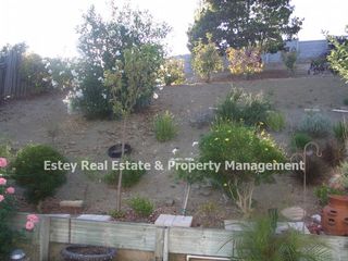 105 Sunnyglen Dr, Vallejo, CA 94591