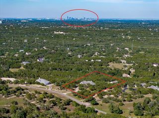 14415 Echo Blf, Austin, TX 78737