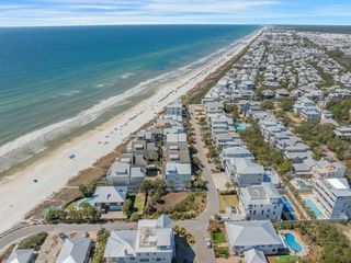 155 S  Winston Ln, Rosemary Beach, FL 32461