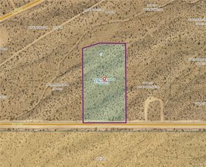 8619 W  Indian Peak Dr, White Hills, AZ 86445