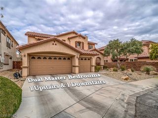 7084 Mountain Den Ave, Las Vegas, NV 89179