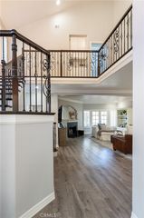 998 Blue Mountain Cir, Thousand Oaks, CA 91362
