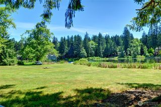 3038 Beaver Place, Sedro Woolley, WA 98284