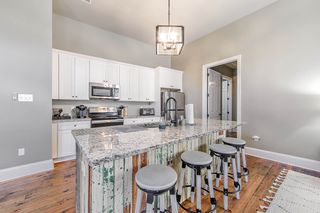 712 W  3rd St #A, Thibodaux, LA 70301