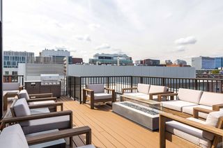 21 Charles St #620B, Cambridge, MA 02141