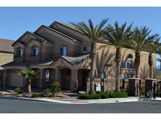 9481 N  Kickapoo Ave, Las Vegas, NV 89149