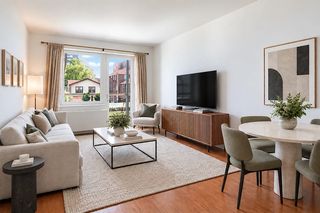 22 Caton Pl #2L, Brooklyn, NY 11218