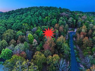 151 Western Oak Trl #30, Broken Bow, OK 74728