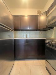 2705 Astoria Blvd #2G, Astoria, NY 11102