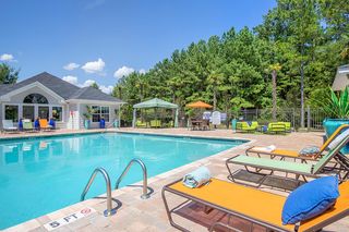 furnished apartments for rent in columbia sc 11 rentals trulia