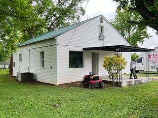 2164 Payne Ave #A, Alcoa, TN 37701