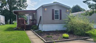 5974 Cleveland Rd #19, Wooster, OH 44691