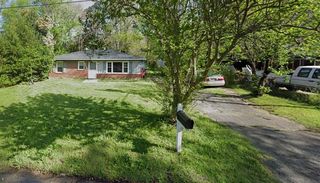 2903 Jadan Pl, Macon, GA 31206