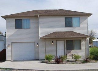 346 W  Robbins Ave, Twin Falls, ID 83301