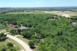 1517 Cypress Bend Dr, Cedar Hill, TX 75104