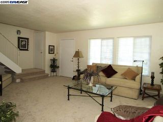 34542 Bluestone Cmn #CM, Fremont, CA 94555