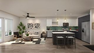 1542 Bartlett Ln #14309, Sacramento, CA 95815