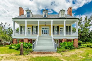 4084 Highway 311, Houma, LA 70360
