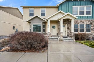 3612 E  Ruby Ln, Eagle Mountain, UT 84005