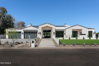 12474 N 82ND Street, Scottsdale, AZ 85260