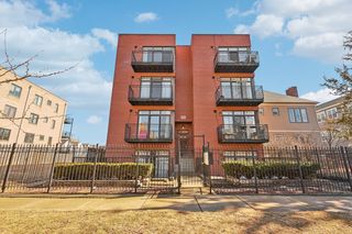 6123 S  Kimbark Ave #1N, Chicago, IL 60637